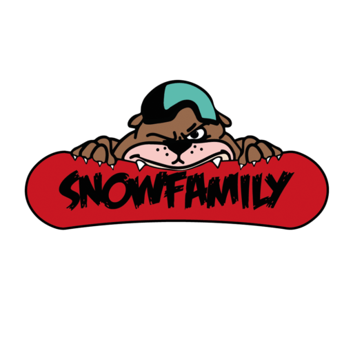 snowfamily_asd