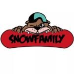 Snowfamily